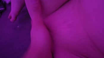SweetPeeOV's Lustful Moans: Tiny Teen (18+) Gets Hard Fucked & Cummed On