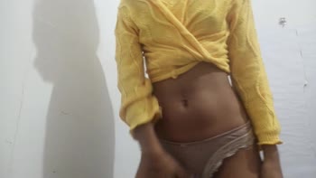 desi_girl23 - Desi Girl's ous Solo Session: Caught Masturbating in a Hotel Room