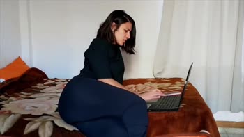 Fart Frenzy: Thefartworld123's Unstoppable Latina Compilation