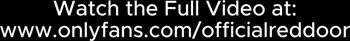 Mistress officialreddoor1 Teaches Small-Penised Sub to Stay Home