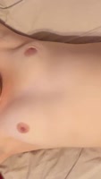 RavensRoom23's Juicy Cream Pie Delight