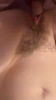 RavensRoom23's Juicy Cream Pie Delight
