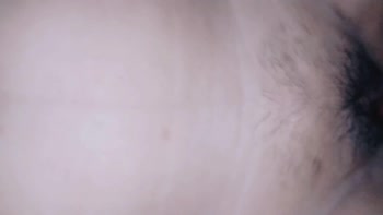 Evesyantika69's Anal Adventure: Learning On Her Boyfriend's Pantat
