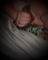 BigJ247365's College Cutie Sucks Cock to Perfection