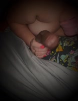 BigJ247365's College Cutie Sucks Cock to Perfection
