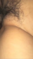 Enfermera Caliente Seduces in Explicit Bolivian College Threesome