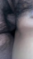 Enfermera Caliente Seduces in Explicit Bolivian College Threesome