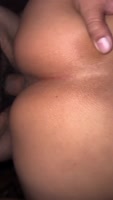 Enfermera Caliente Seduces in Explicit Bolivian College Threesome