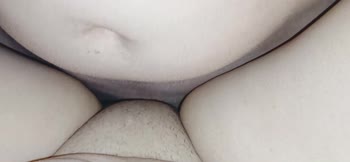 Persian Beauty Niloofarak Takes Big Cock Creampie
