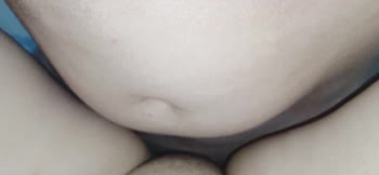 Persian Beauty Niloofarak Takes Big Cock Creampie