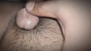YoursSoniya's Nepali Seduction - Big Ass MILF Anal Creampie