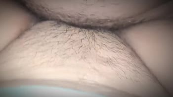 YoursSoniya's Nepali Seduction - Big Ass MILF Anal Creampie