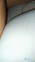 Teeny Babysitter Teaches Her Stepdad a Lesson