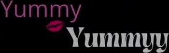 Velma's Accidental Slip: POV Blowjob & Doggystyle Fun with Linda Peralta R