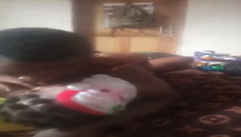 Biggest Breasts Girl Getting Laid in Missionary Style