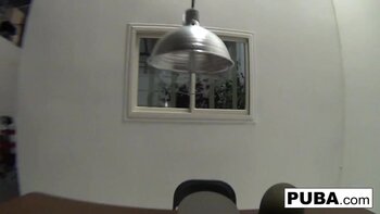 Dani Daniels Sizzles in Sizzling Interrogation Lesbians with Capri Cavanni