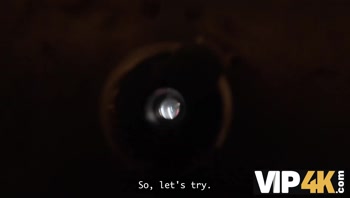 VIP4K. Food or sex delivery in Prague?