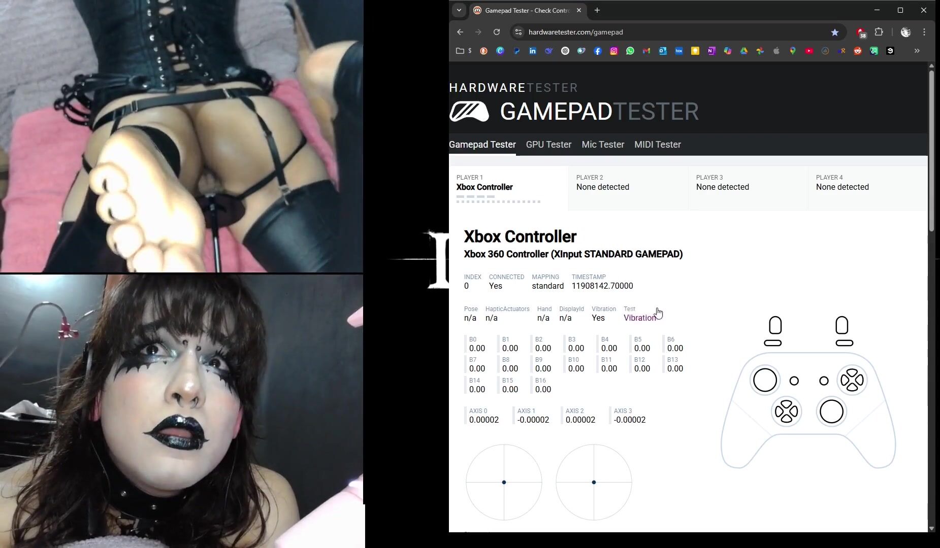 Goth Femboy get Fucked BY Dark Souls Episode 3 Summary 16 of 164 Minutes
