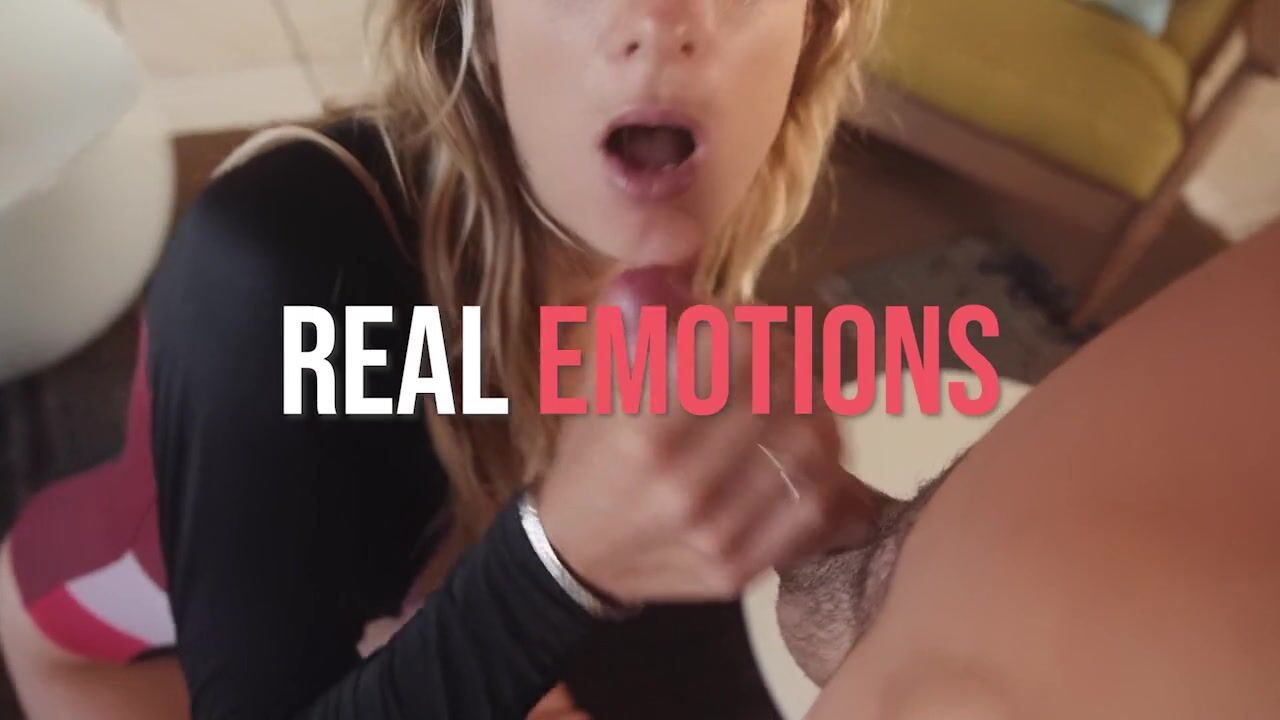 Beautiful Tattooed Amateur Takes BBC on Kitchen Counter - Lustery