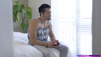 Game changer - s8:e3