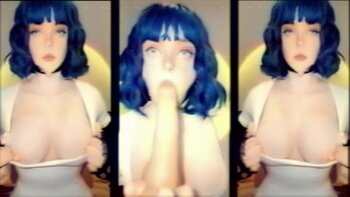 Lofi Baddie's POV Blowjob Frenzy