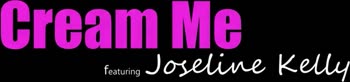 Step Daughter Joseline Kelly Will Do Anything For Daddy's Cock! S2:E8