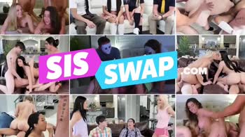 Naughty Teen (18+)'s Public Blowjob Leads to a POV Raunch Fest