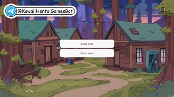 Kateryna1356 in Camp Pinewood Remix: Teenage Hentai Fantasy