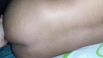 Moroccan Delight: Arabicnik17's Big Ass, Big Dick, Teen (18+) Dream