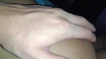 Moroccan Delight: Arabicnik17's Big Ass, Big Dick, Teen (18+) Dream