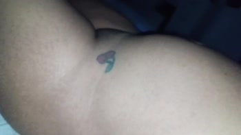 Moroccan Delight: Arabicnik17's Big Ass, Big Dick, Teen (18+) Dream