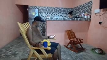Adribella69's Stepfather Seduction: Public Pleasure in Desi Delight