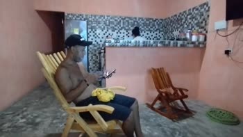 Adribella69's Stepfather Seduction: Public Pleasure in Desi Delight