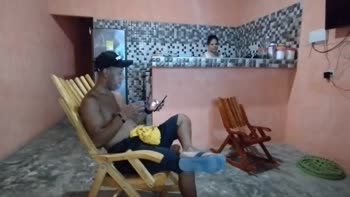 Adribella69's Stepfather Seduction: Public Pleasure in Desi Delight