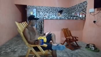 Adribella69's Stepfather Seduction: Public Pleasure in Desi Delight