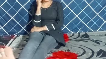 RealRani24's Desi Bhabhi Rides Big Cock in Rough Sex Session