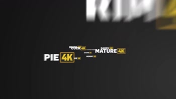 VIP4K. 301