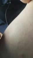 GamerFree69's Blissful Bondage Massage