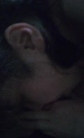 TxGal409's Sultry Hispanic Blowjob Affair