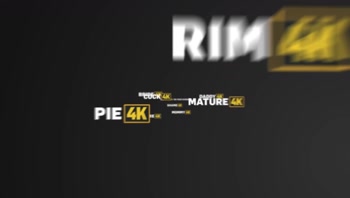 VIP4K. 301