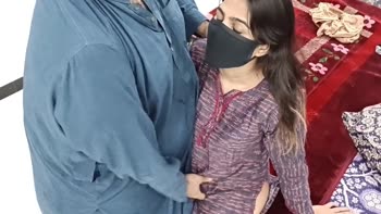Sobianasir2001's Pakistani College Girl Seduced By Friend and Fulfilled