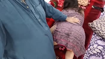 Sobianasir2001's Pakistani College Girl Seduced By Friend and Fulfilled