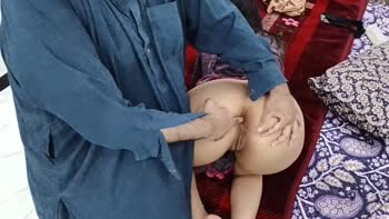 Sobianasir2001's Pakistani College Girl Seduced By Friend and Fulfilled