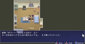 MONTINA MAX Squeezed to Perfection: Anime Style Fantasies Unleashed