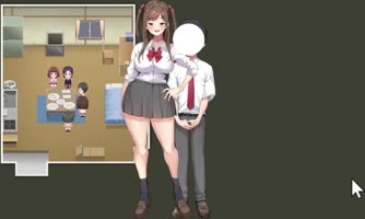 MONTINA MAX Squeezed to Perfection: Anime Style Fantasies Unleashed