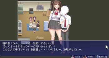 MONTINA MAX Squeezed to Perfection: Anime Style Fantasies Unleashed