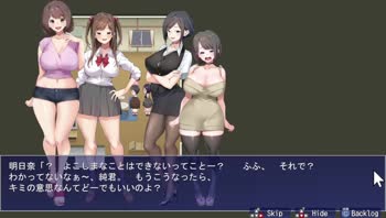 MONTINA MAX Squeezed to Perfection: Anime Style Fantasies Unleashed