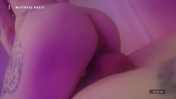 Mistress Kassy's POV Cuckhold Domination