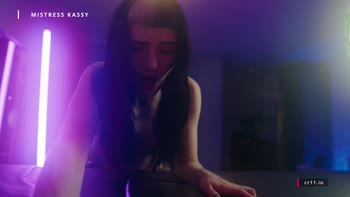 Mistress Kassy's POV Cuckhold Domination