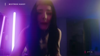 Mistress Kassy's POV Cuckhold Domination